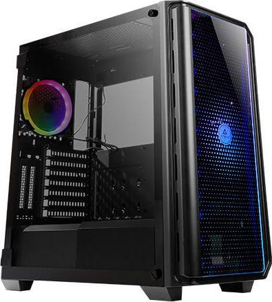 Obudowa Antec NX1000 Czarny (0-761345-81000-5)