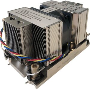 Chłodzenie CPU SuperMicro SNK-P0088AP4