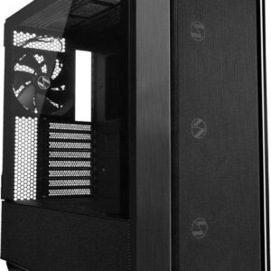 Obudowa Lian Li LANCOOL III (LANCOOL 3-X)