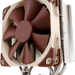 Chłodzenie CPU Noctua NH-U12S