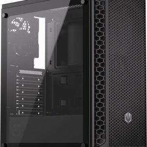 Obudowa Endorfy Signum 300 Core (EY2A004)