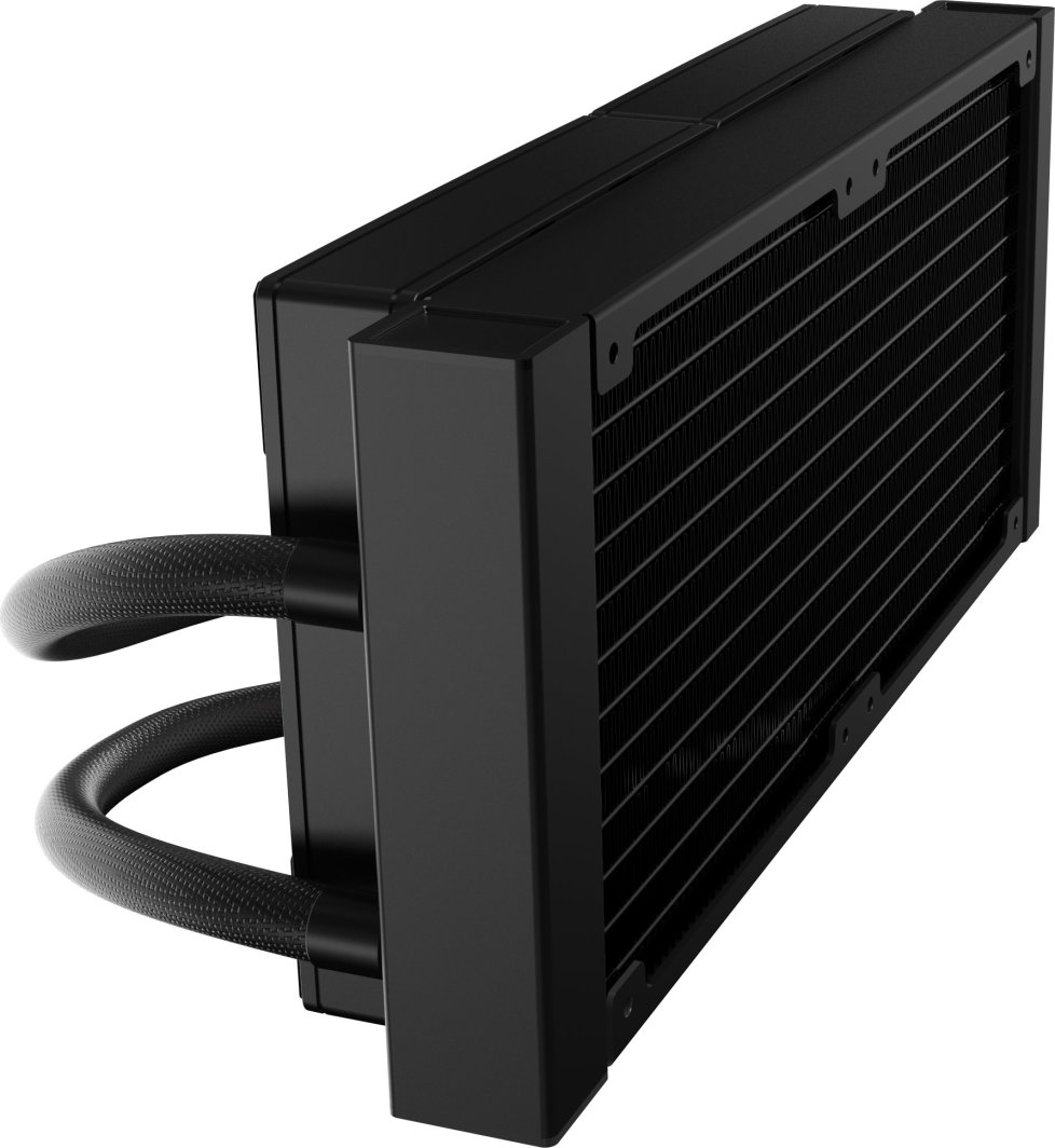 Chłodzenie wodne Redragon CCW-1019