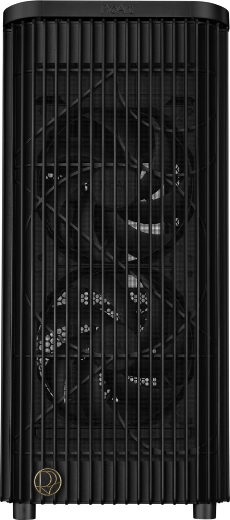 Obudowa Asus ProArt PA401 Mesh (90DC00M0-B39050)