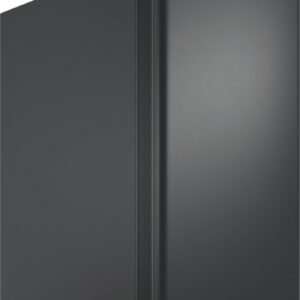 Obudowa Fractal Design Define One Solid czarna (FD-C-DEFOA-01)