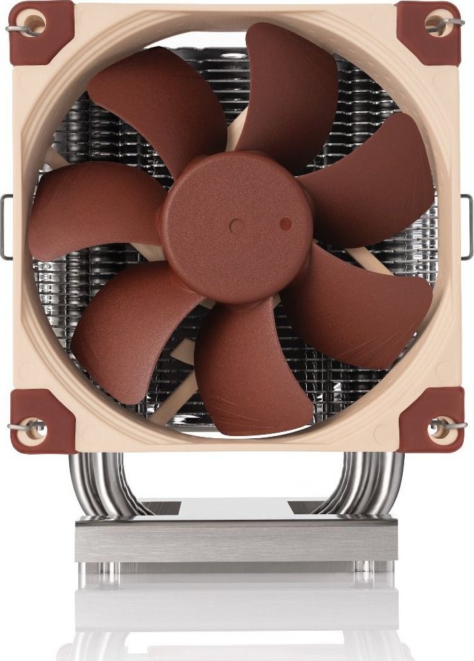 Chłodzenie CPU Noctua NH-U9 DX-4677