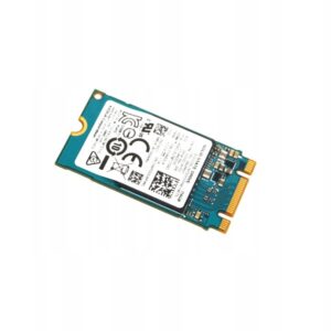 Dysk Lenovo Toshiba BG3 256G M.2 2242