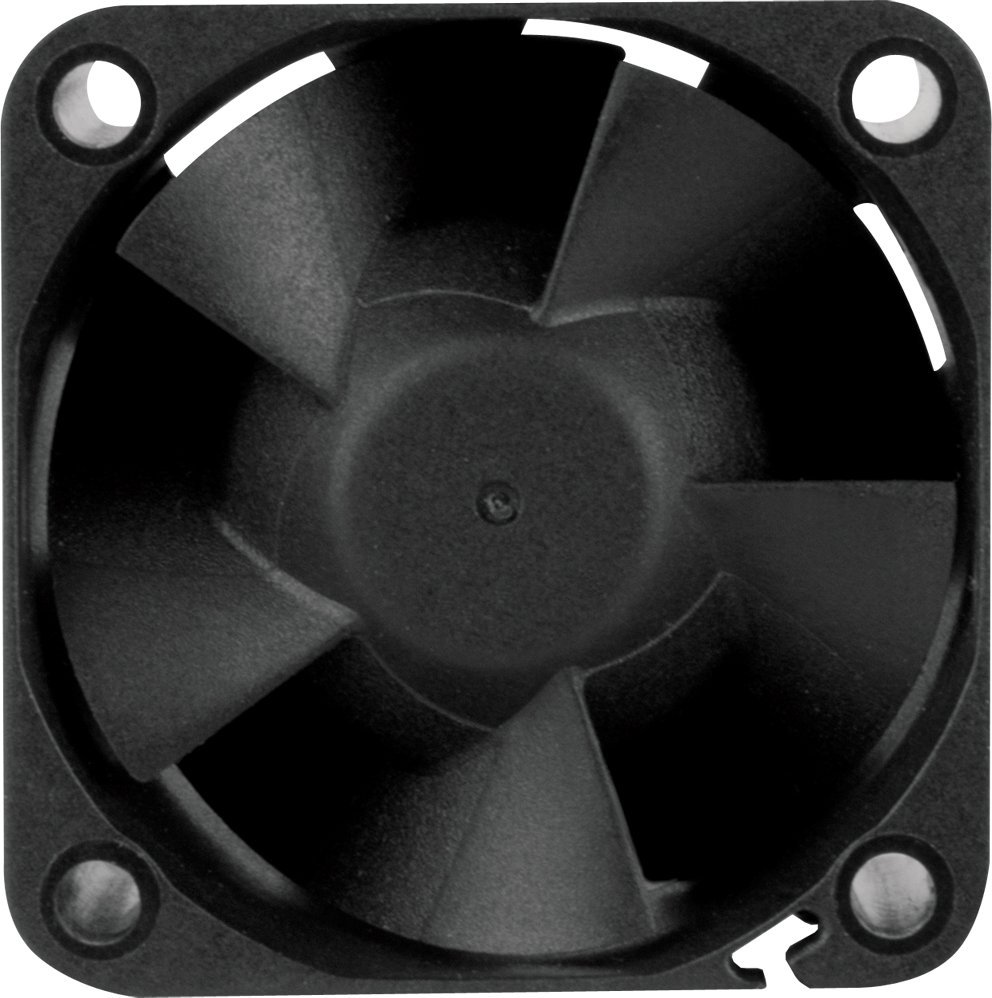 Wentylator Arctic S4028-15K (ACFAN00264A)