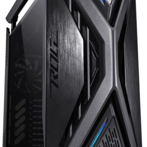 Obudowa Asus ROG Hyperion GR701 BTF Edition (90DC00F0-B39020)