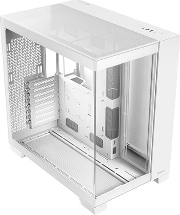 Obudowa Antec C8 (0-761345-10021-2)