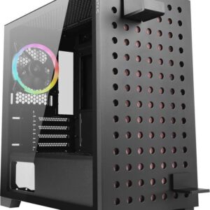 Obudowa Azza Elise 140 ARGB (CSAZ-140)