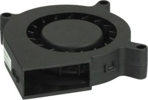 Wentylator Titan TFD-B7530M12B (33162A)