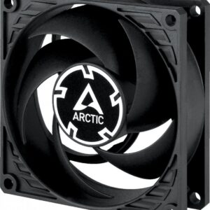 Wentylator Arctic P8 Max (ACFAN00286A)