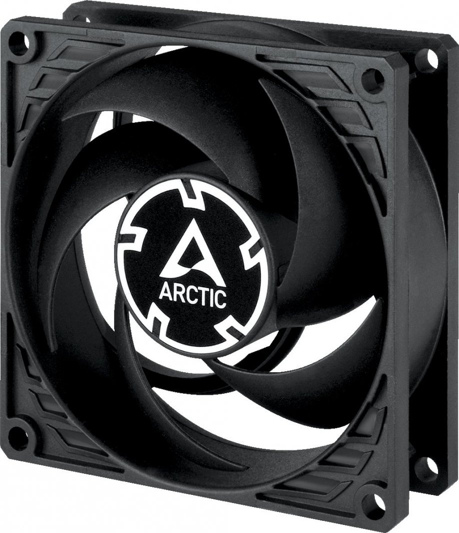 Wentylator Arctic P8 Max (ACFAN00286A)