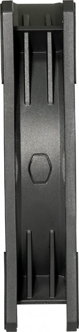 Wentylator Cooler Master Mobius 120P ARGB (MFZ-M2DN-24NP2-R1)