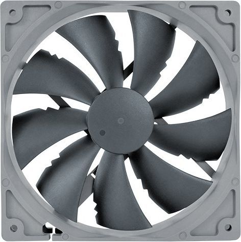Wentylator Noctua NF-P14s redux 1500 PWM