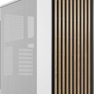 Obudowa Fractal Design North (FD-C-NOR1C-03)