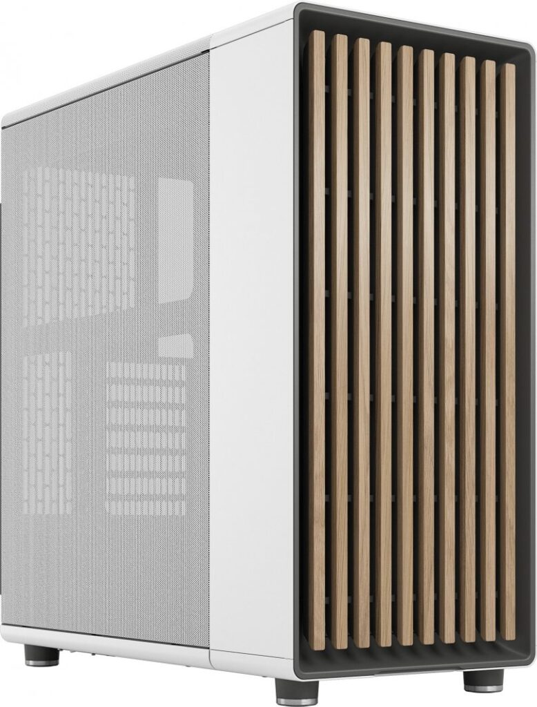 Obudowa Fractal Design North (FD-C-NOR1C-03)
