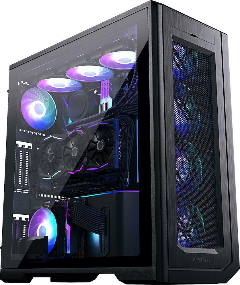 Obudowa Phanteks Enthoo Pro 2 (PH-ES620PTG_DBK01)