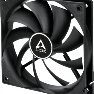 Wentylator Arctic F12 PWM PST (ACFAN00200A)