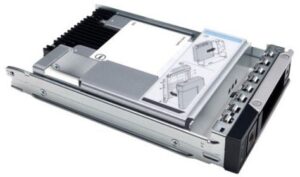 Dysk SSD Dell 345-BJPP 960GB 2.5" SATA III