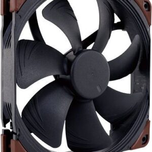Wentylator Noctua NF-A14 industrialPPC-2000 PWM
