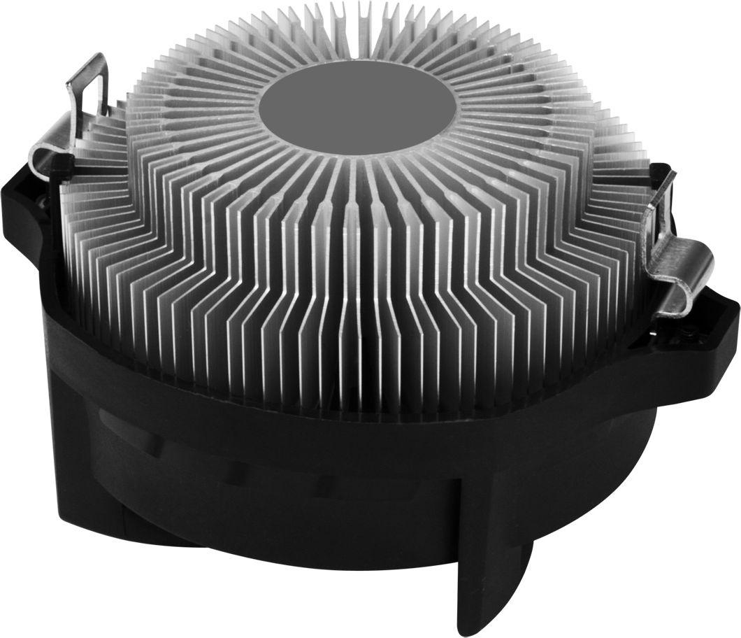 Chłodzenie CPU Arctic Alpine 23 (ACALP00035A)