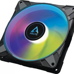 Wentylator Arctic P14 PWM PST A-RGB 0dB (ACFAN00239A)