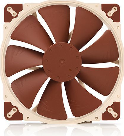 Wentylator Noctua NF-A20 PWM