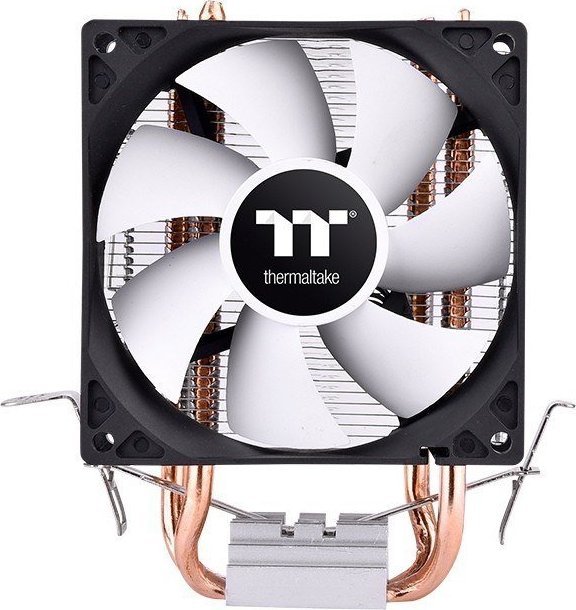 Chłodzenie CPU Thermaltake Contac 9 SE (CL-P106-AL09WT-A)