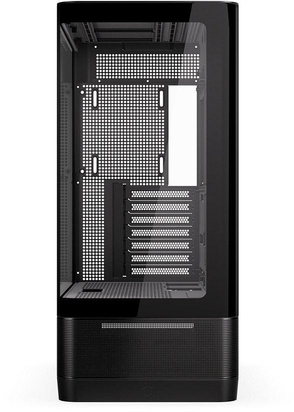 Obudowa Endorfy Aquarius 8000 Flex (EY2A022)