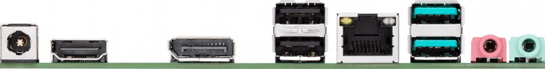 Płyta główna Asus PRO H610T D4-CSM