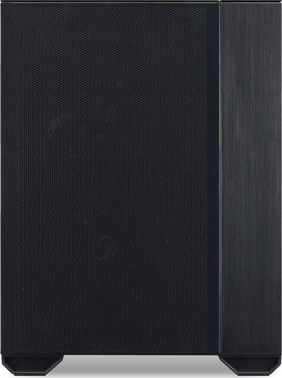 Obudowa Lian Li O11 Air Mini