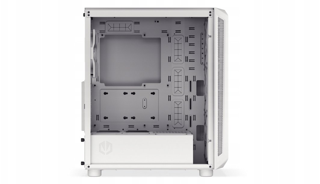 Obudowa Endorfy Arx 500 ARGB biała (EY2A018)