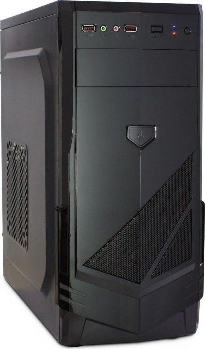 Obudowa Inter-Tech B-30 (88881306)