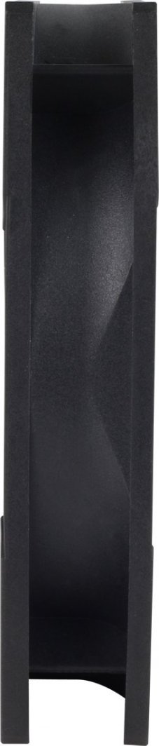 Wentylator Arctic F12 PWM PST 5-pack (ACFAN00250A)