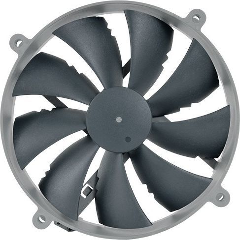 Wentylator Noctua NF-P14r redux 1500 PWM