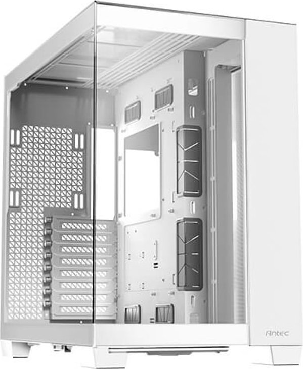 Obudowa Antec C8 (0-761345-10021-2)