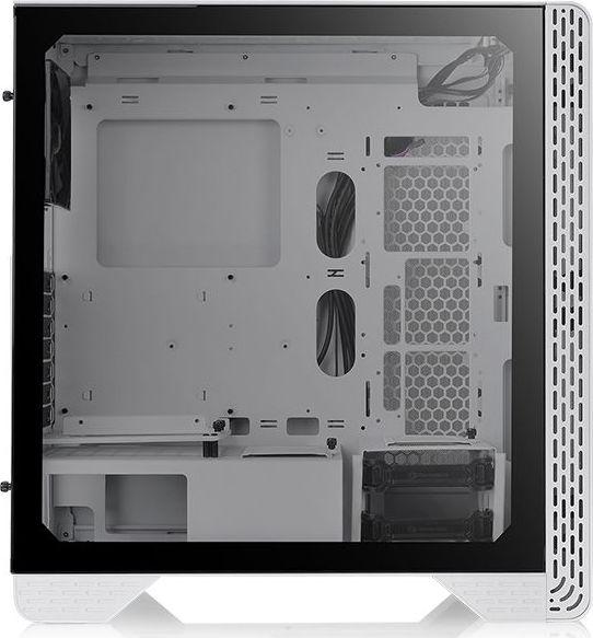Obudowa Thermaltake S300 TG Snow Edition (CA-1P5-00M6WN-00)