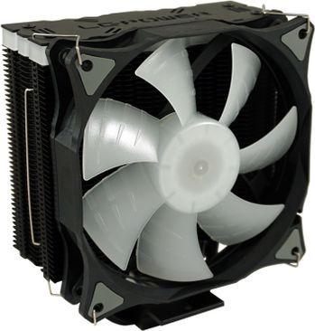 Chłodzenie CPU LC-Power Cosmo Cool (LC-CC-120-ARGB-PRO)