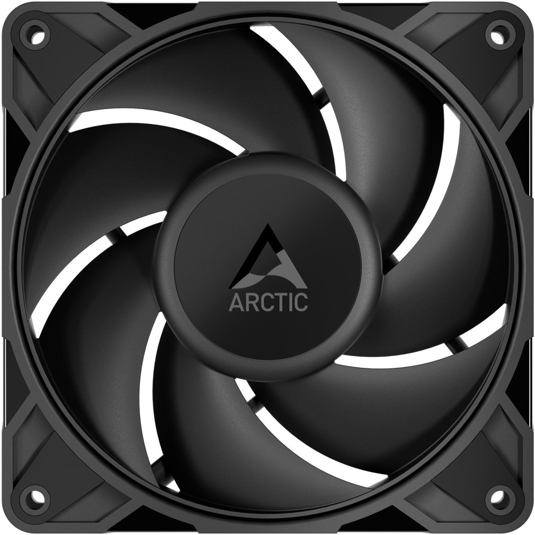Wentylator Arctic P12 Pro (ACFAN00305A)