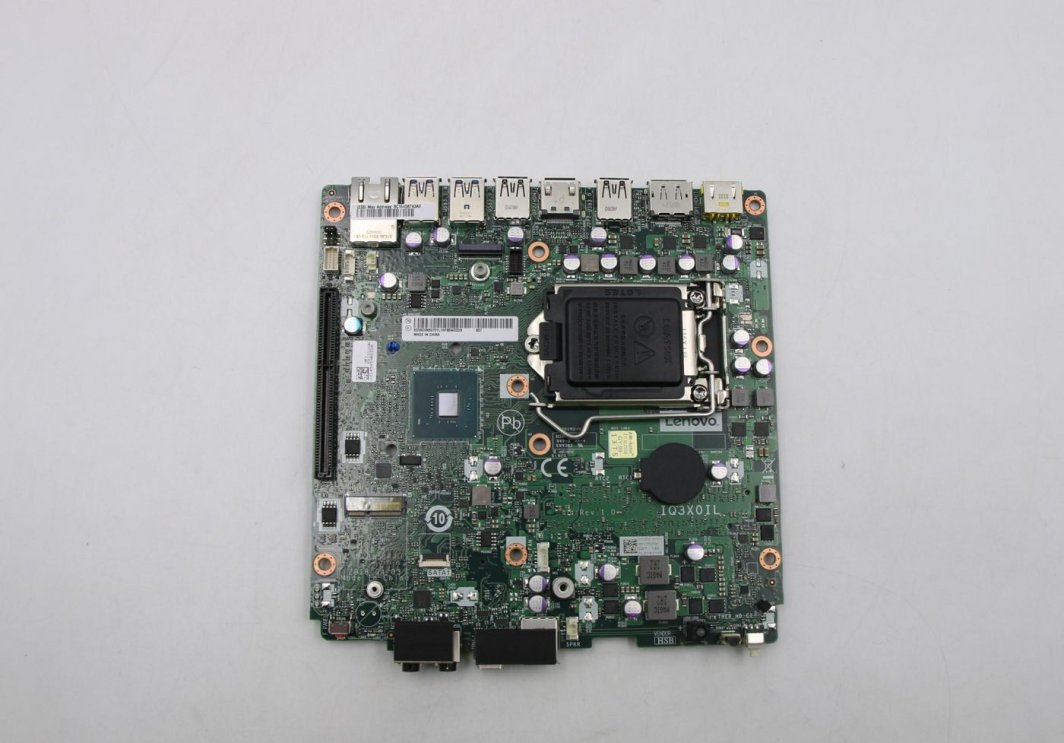 Płyta główna Lenovo Motherboard FRU for Lenovo