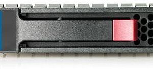 Dysk HPE HPE 797275-B21 dysk twardy 1 TB 7200 RPM 3.5" Serial ATA III
