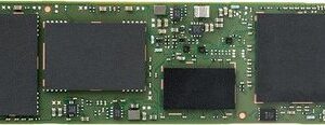 Dysk SSD Lenovo 512GB M.2 2280 PCI-E x4 Gen3 NVMe (4XB0K48502)