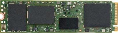 Dysk SSD Lenovo 512GB M.2 2280 PCI-E x4 Gen3 NVMe (4XB0K48502)