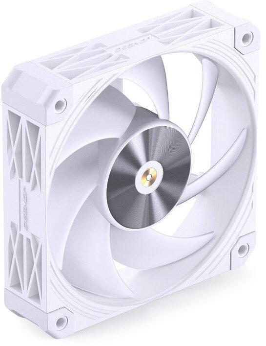 Wentylator Jonsbo HF3-120 Performance (HF3-120W)