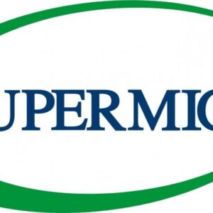 Chłodzenie CPU SuperMicro SNK-P0055P