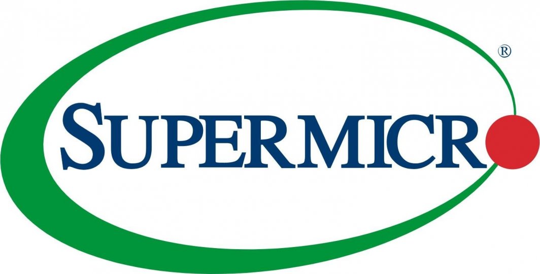 Chłodzenie CPU SuperMicro SNK-P0055P