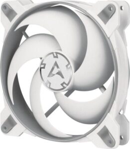 Wentylator Arctic BioniX P140 Biały (ACFAN00160A)