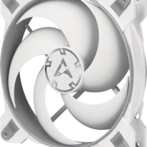 Wentylator Arctic BioniX P140 Biały (ACFAN00160A)