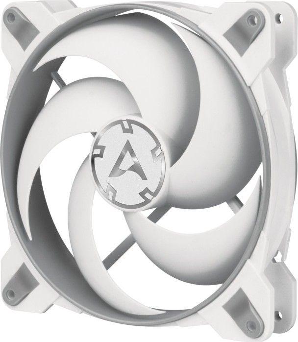 Wentylator Arctic BioniX P140 Biały (ACFAN00160A)